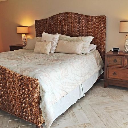 The Island Beach Resort Jensen Beach Εξωτερικό φωτογραφία