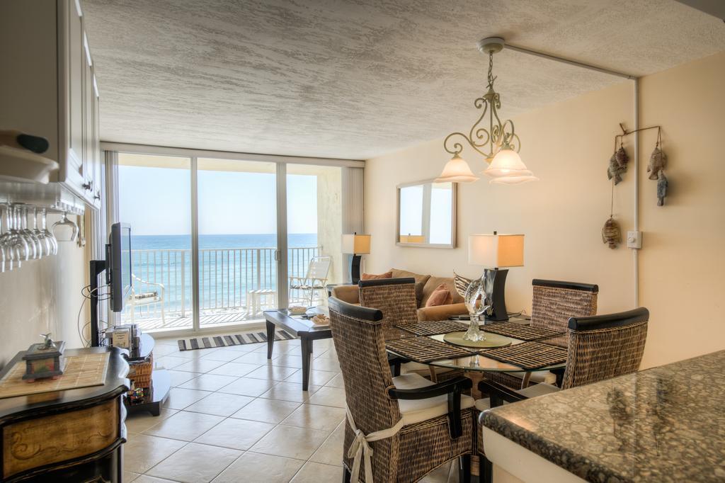 The Island Beach Resort Jensen Beach Εξωτερικό φωτογραφία