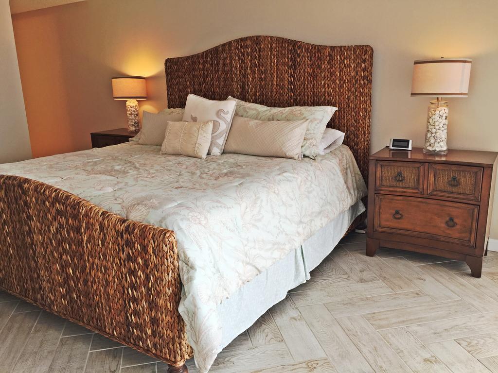 The Island Beach Resort Jensen Beach Εξωτερικό φωτογραφία