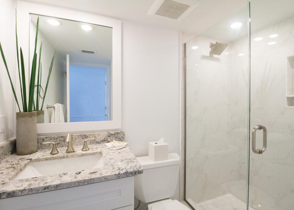 The Island Beach Resort Jensen Beach Εξωτερικό φωτογραφία