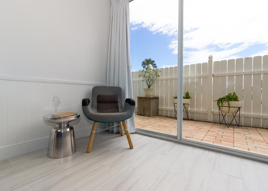 The Island Beach Resort Jensen Beach Εξωτερικό φωτογραφία