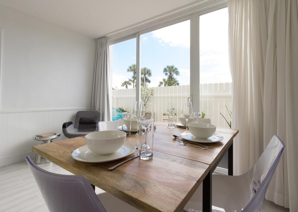 The Island Beach Resort Jensen Beach Εξωτερικό φωτογραφία