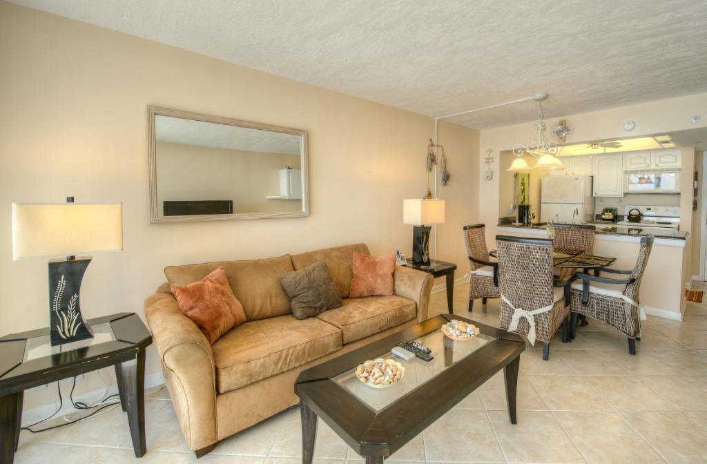 The Island Beach Resort Jensen Beach Εξωτερικό φωτογραφία