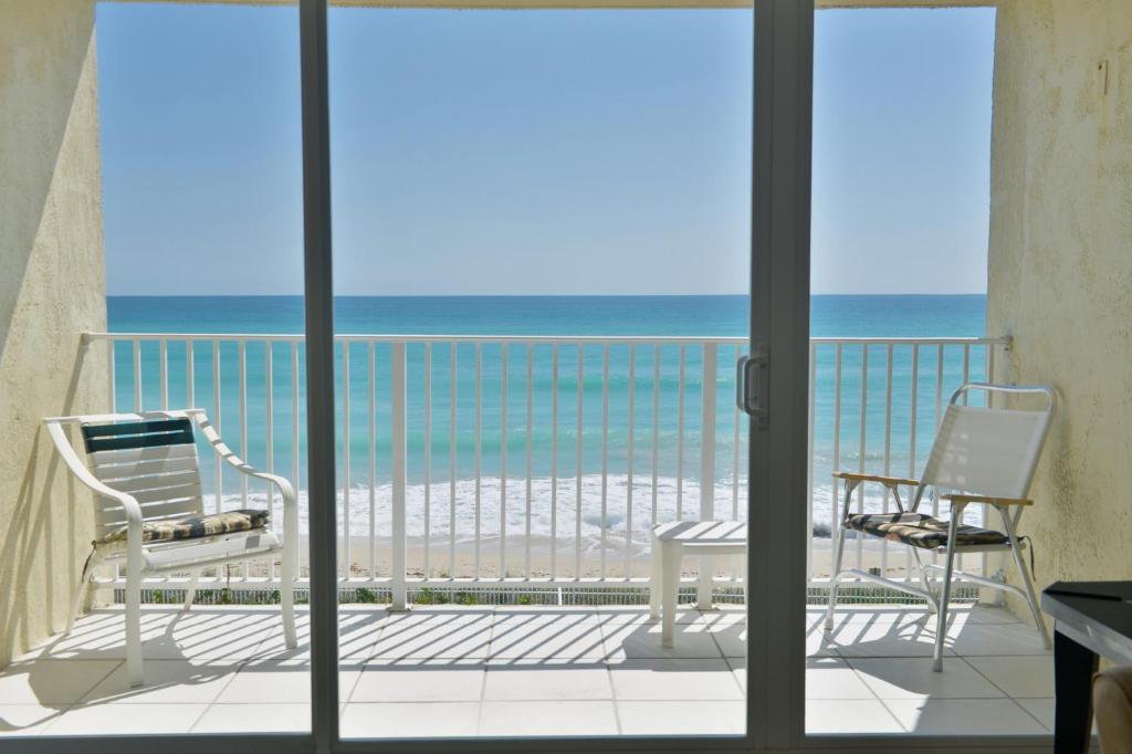 The Island Beach Resort Jensen Beach Εξωτερικό φωτογραφία