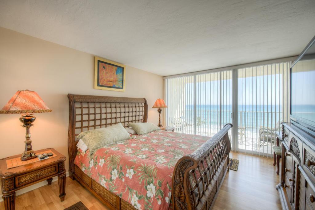 The Island Beach Resort Jensen Beach Εξωτερικό φωτογραφία
